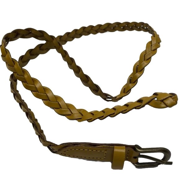 ladies belt 41” Long New - Picture 1 of 6